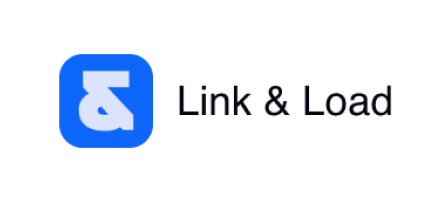 Link & Load Features SkipCut